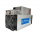 Whatsminer M10S 55T 63W