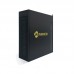 JASMINER X16-Q 1845MH 630W