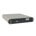 Whatsminer M63S 412T 18W