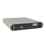 Whatsminer M63S 412T 18W