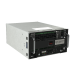 Whatsminer M66 280T 20W