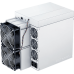 Antminer KA3 166T 19W