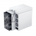 Antminer KS3 9.4T 3200W