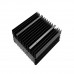 Antminer KS0 200G 100W