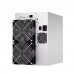 Antminer KS2 2T 1200W