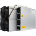 Antminer KS3M 6T 3400W