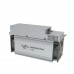 Whatsminer M32S 66T 52W