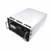 Whatsminer M36S+ 164T 34W