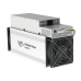 Whatsminer M50S+ 138T 24W