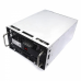 Whatsminer M56S 212T 26W