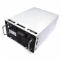 Whatsminer M56S 212T 26W
