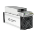 Мощный майнер Whatsminer M50S++ 162T 22W: купить недорого и с доставкой