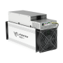 Whatsminer M50S++ 162T 22W