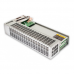 Antminer R4