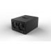 Ipollo V1 MINI 104W ETC Miner 130 mhs