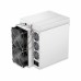 Antminer S19j XP 151T