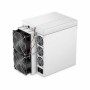 Antminer S19j XP 151T
