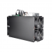 YAMI YM-100(Black) 2100 mhs