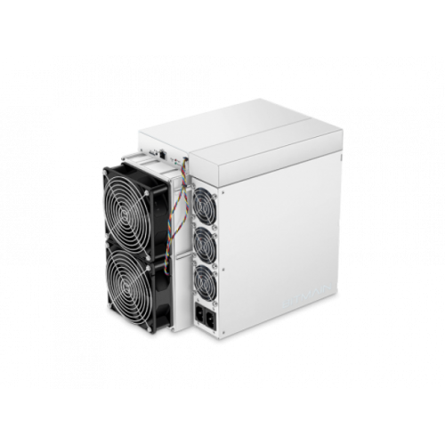 Antminer L7 8800 mhs