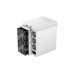 Antminer L7 8800 mhs