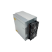 Antminer S19 Pro 110 ths