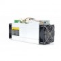 Antminer S9i Antminer S9i