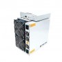 Antminer S17 PRO 53T