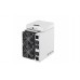 Antminer T17+ 58T