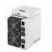 Antminer T17 40T