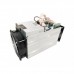 Antminer B3