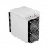Antminer S19XP 141 th
