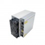 Antminer S19J Pro 100 ths