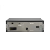 Antminer U3S21EXPH
