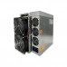 Antminer K7 63.5T