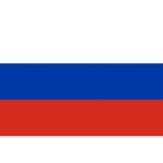 Россия