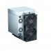 Goldshell CK-LITE all in one 6300G