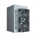 Goldshell CK6 19.3 Th/s 3000W