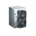 Goldshell HS-LITE all in one hnx 1.36Th/s