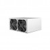 Goldshell KD-BOX Pro 2.6 Th/s