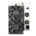 Goldshell KD5 18 Th/s