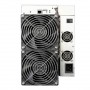 Goldshell KD5 18 Th/s