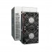 Goldshell LT5 PRO 2.45G