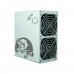 Goldshell Mini Doge Pro 205M 220w