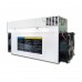 iBeLink BM-K1+ 15 Th/s