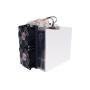 Innosilicon T3s 57T