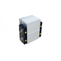 Antminer S17+