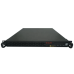Jasminer X4 520 mhs
