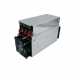 Innosilicon T2T 25T