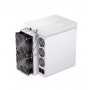 Antminer S19i Antminer S19i