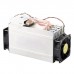Antminer L3+